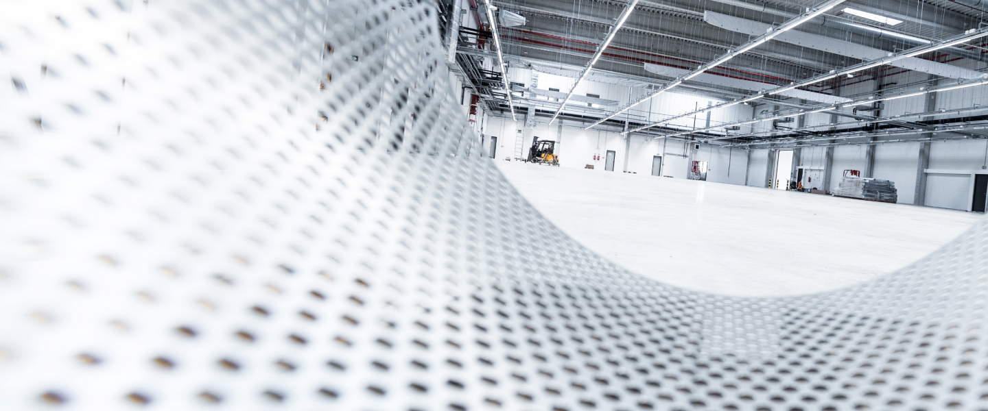 Buďte u&nbsp;toho s&nbsp;námi