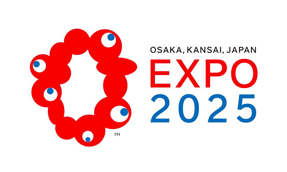 Oficiální partner české účasti na EXPO 2025
