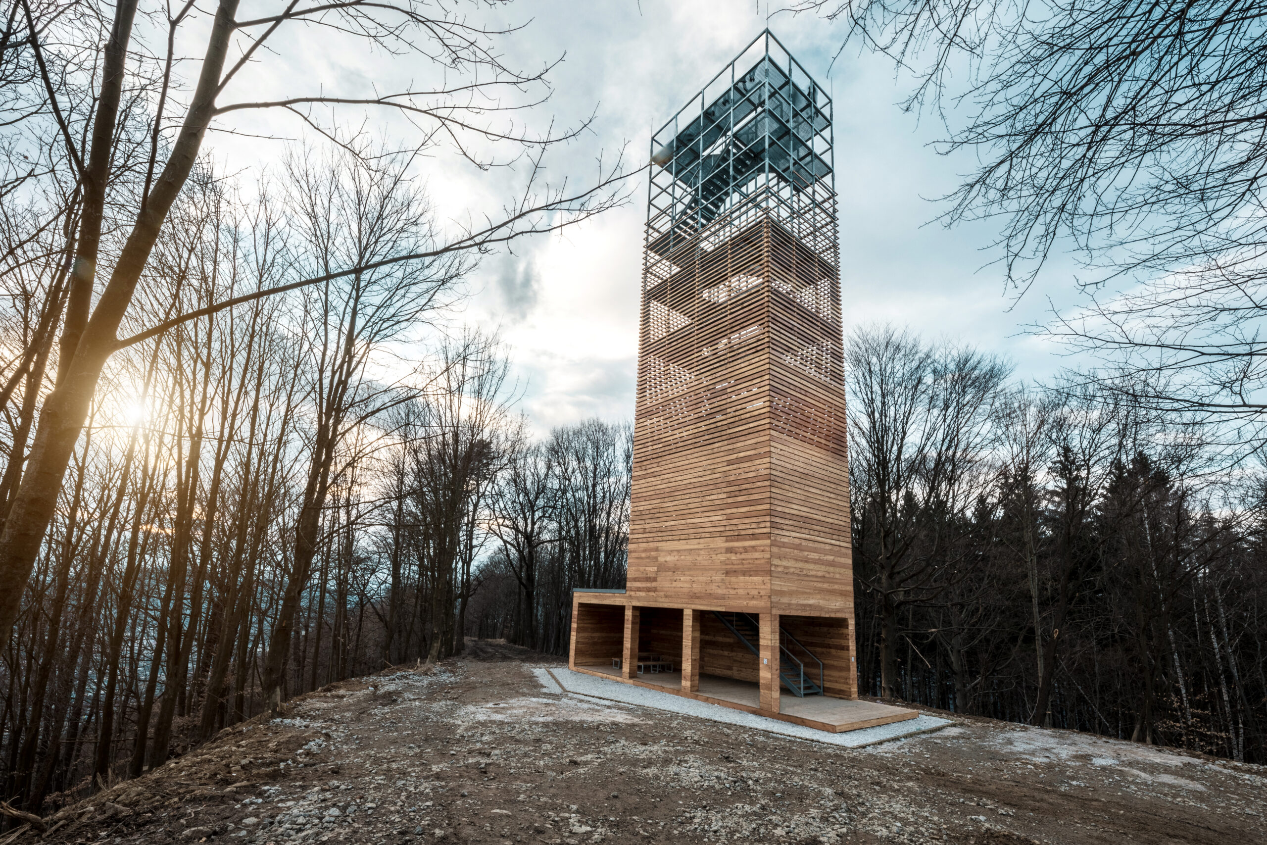 Ve spolupráci je síla